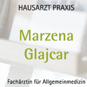 Frau Saskia Hanc  | MFA | Praxis Glajcar | Minden
